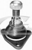 PEX 1204137 Ball Joint